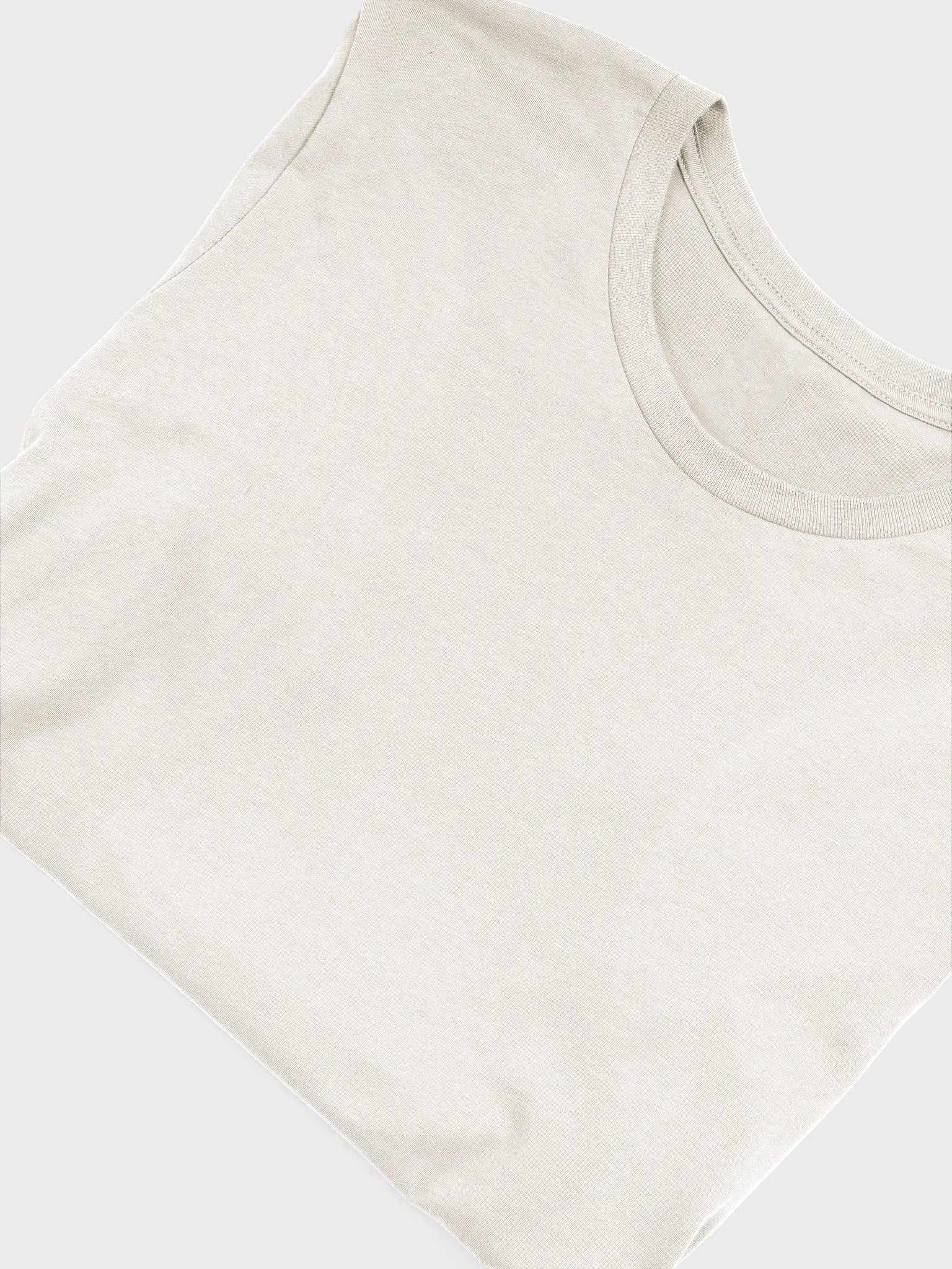 Protected - Supersoft Tee product image (15)