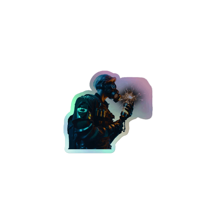 its me Killswich710 product image (1)