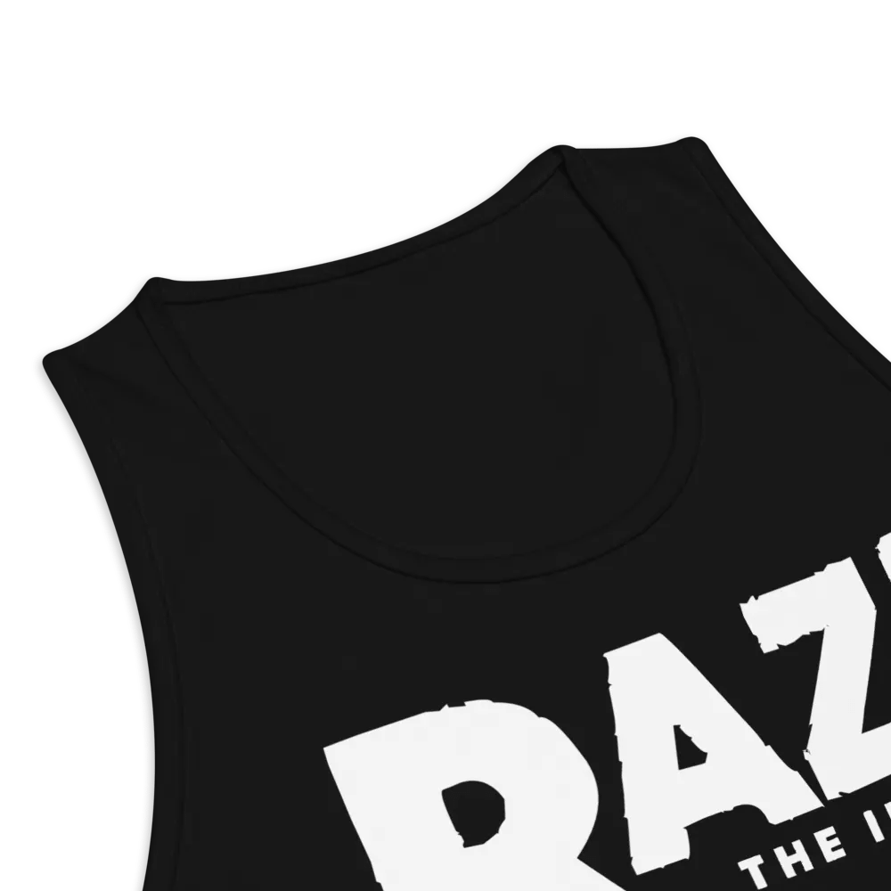 Razi Tank but Thicker product image (25)