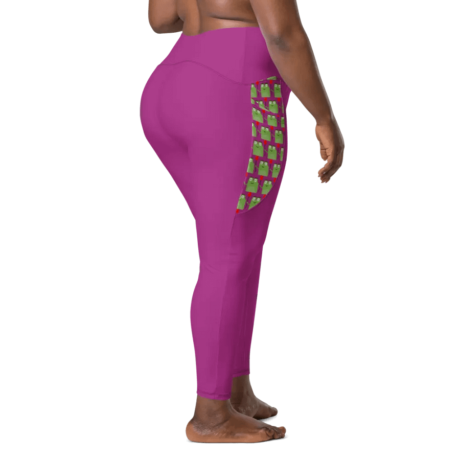 brosefs special pants product image (3)