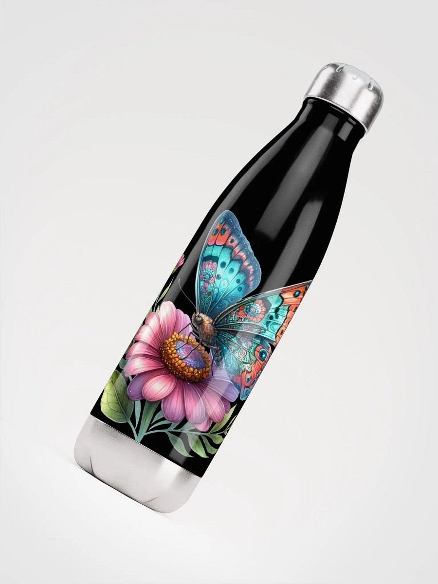 kellytarotusa product image (7)