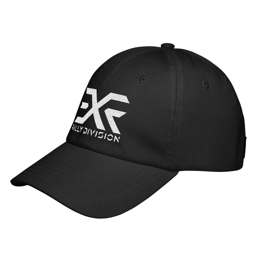 EXR Official Hat product image (3)