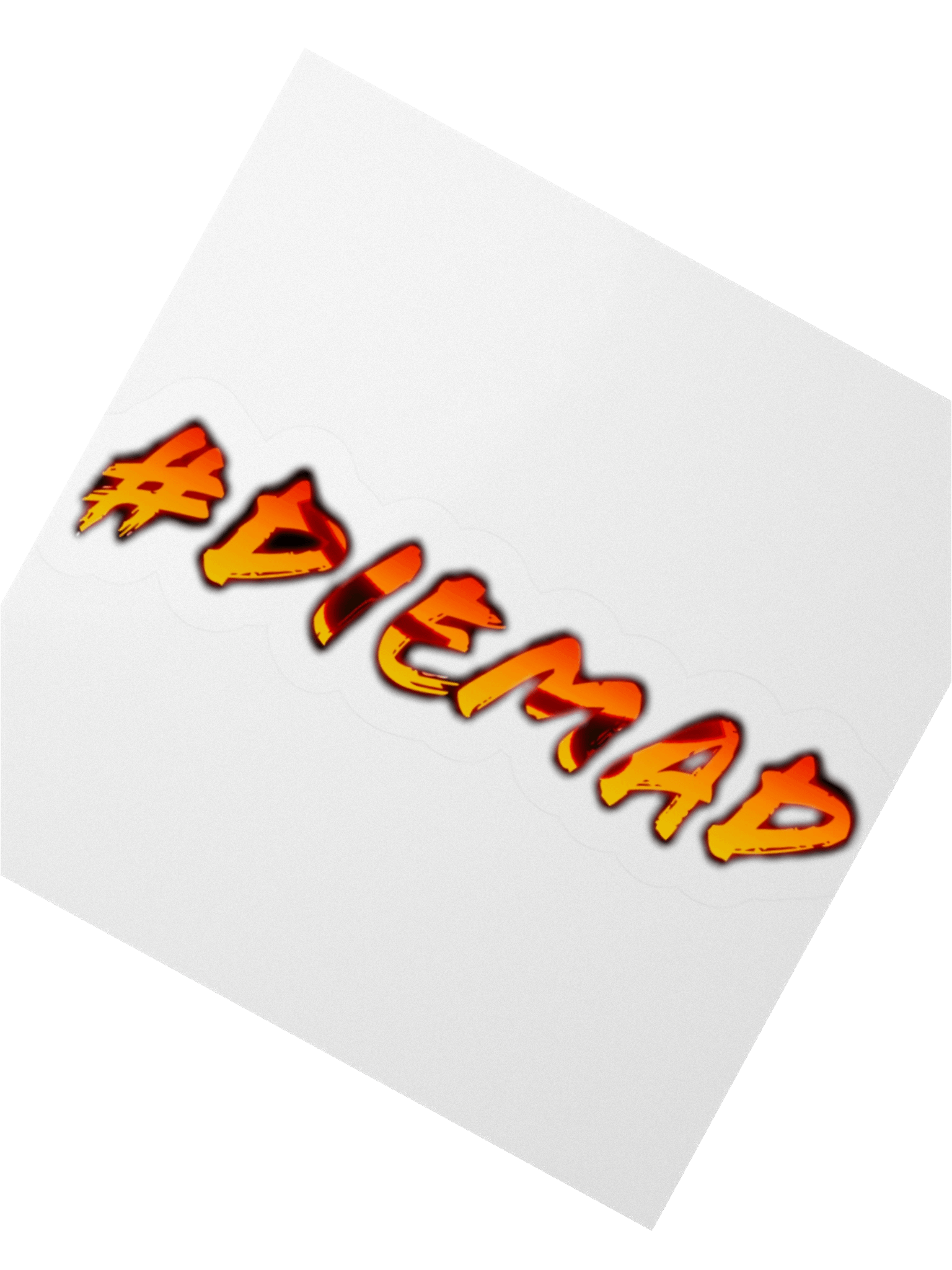 Die Mad product image (6)