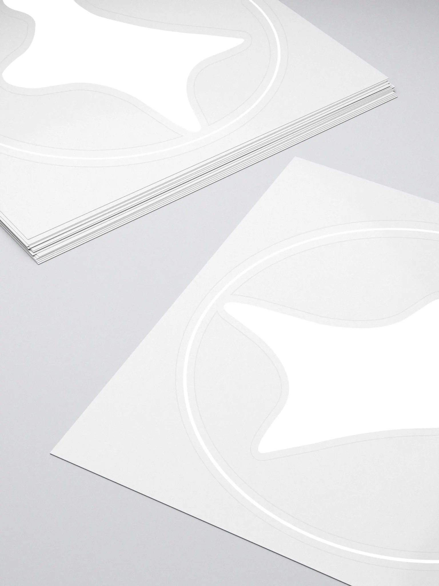 Speed Sticker product image (4)