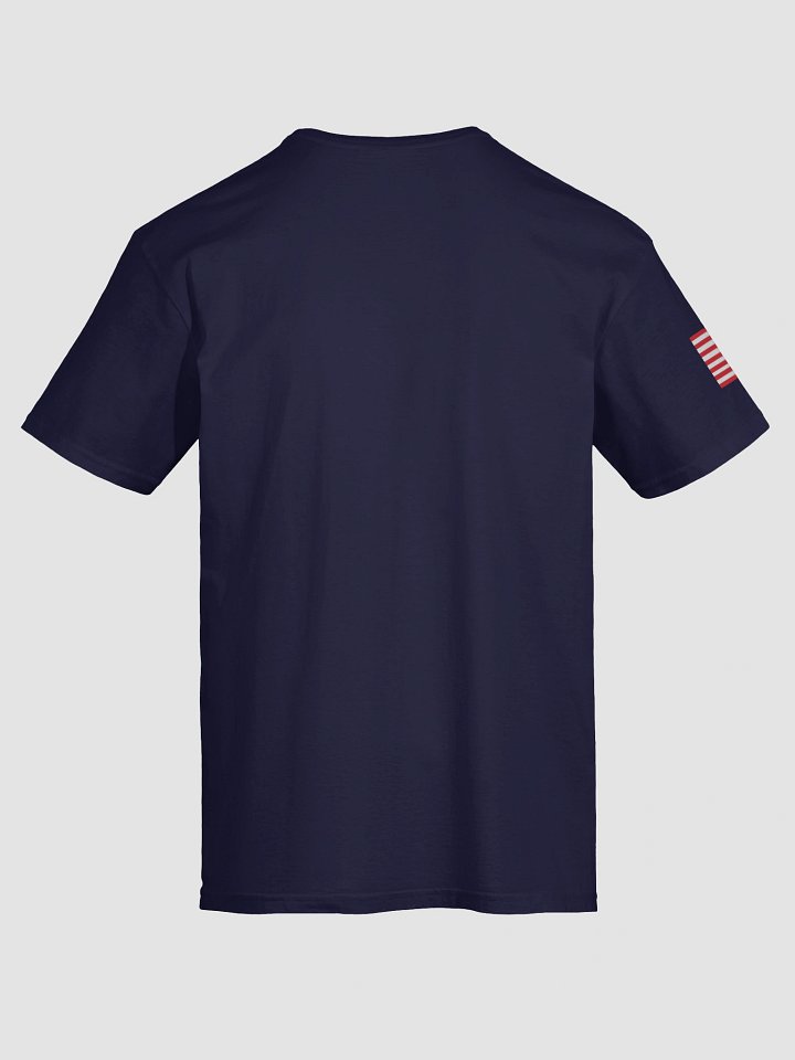 Find Your Freedom product image (2)