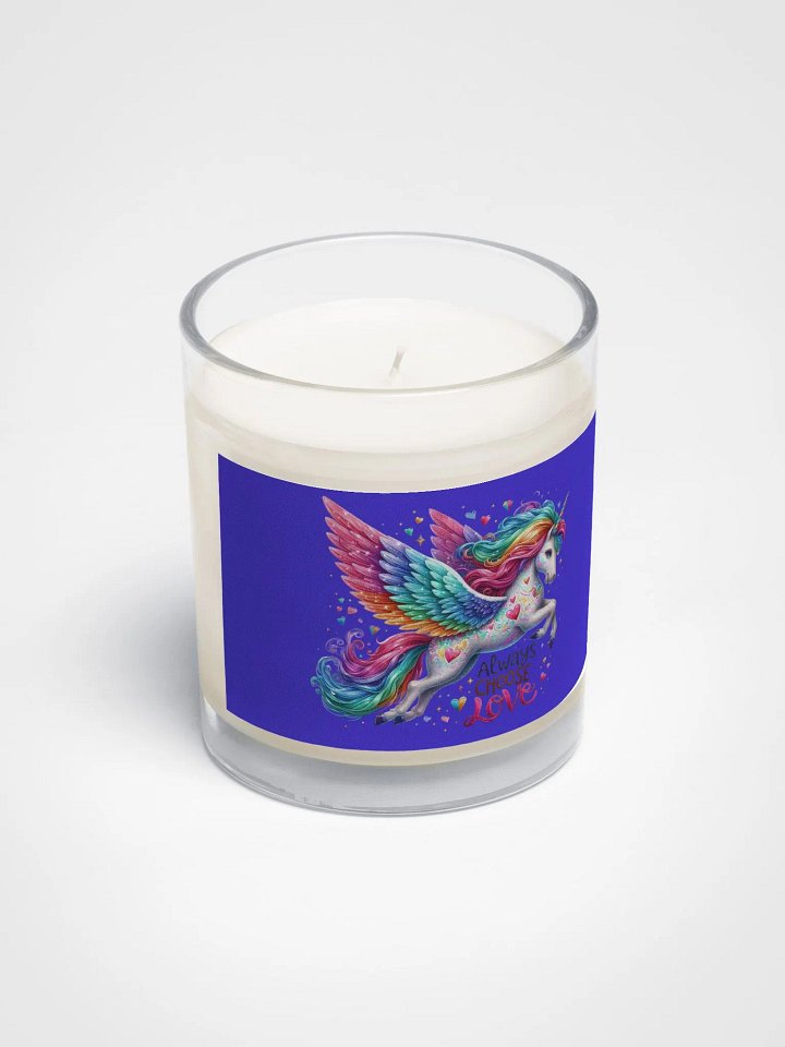 kellytarotusa product image (2)