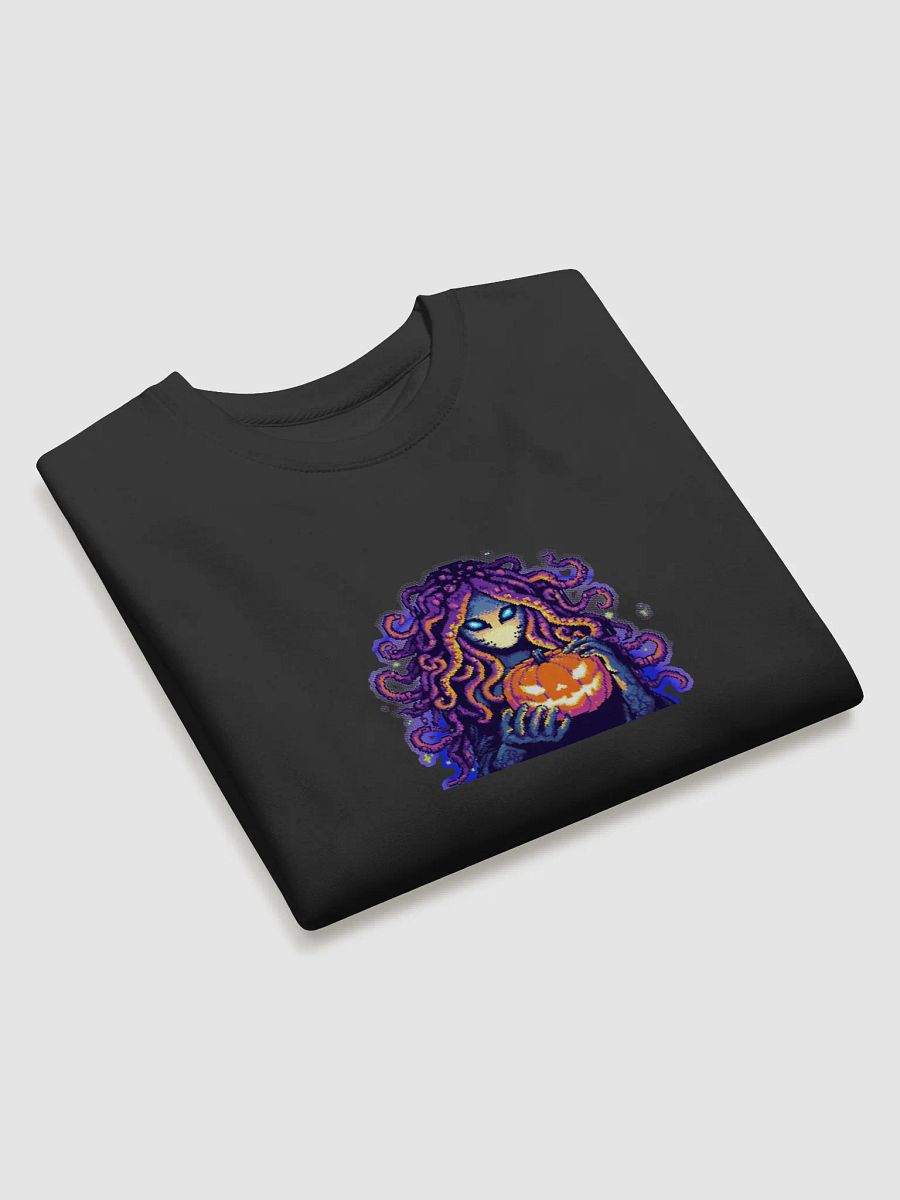Halloween Pullover product image (3)