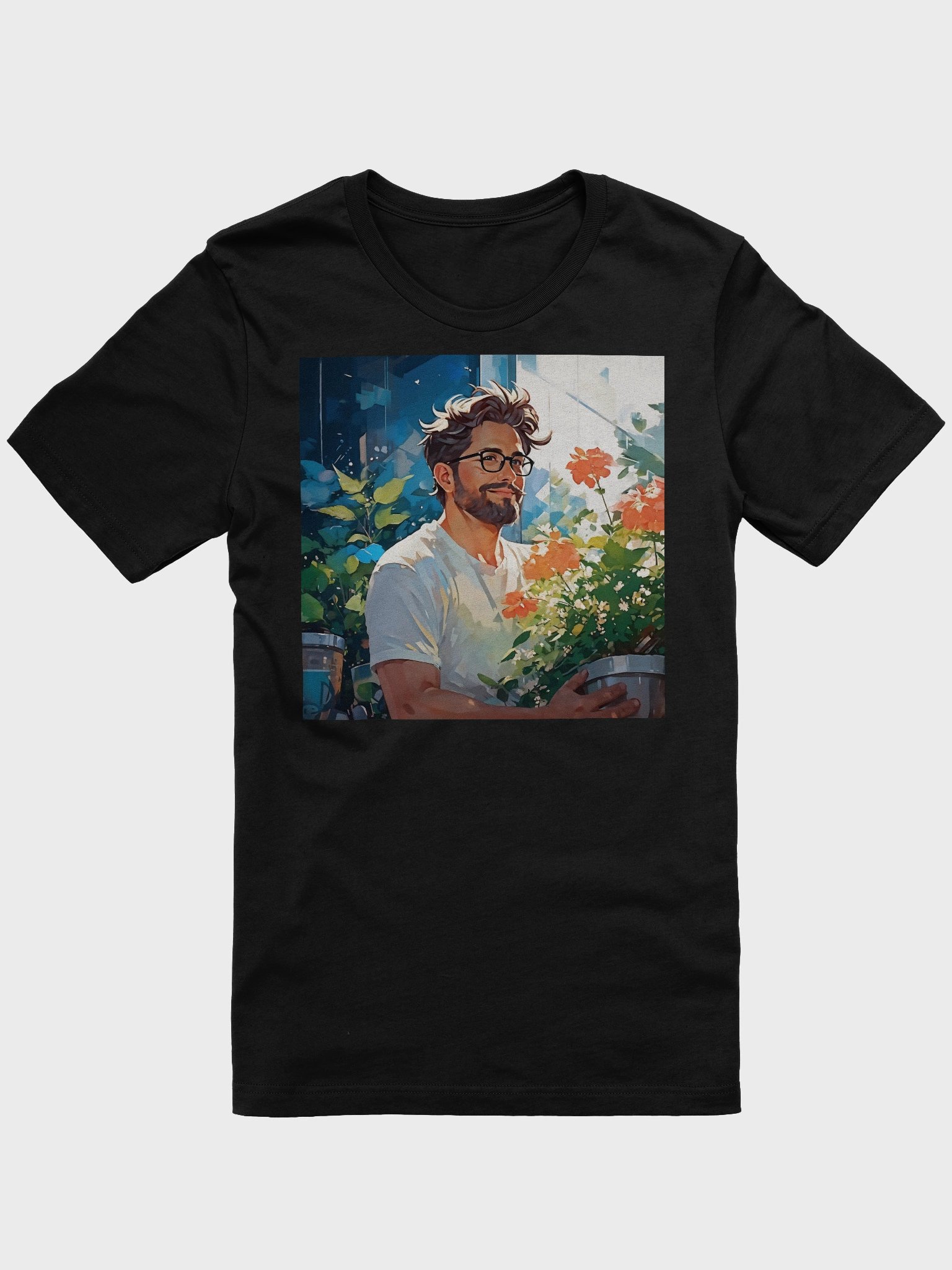 Plant Daddy product image (13)