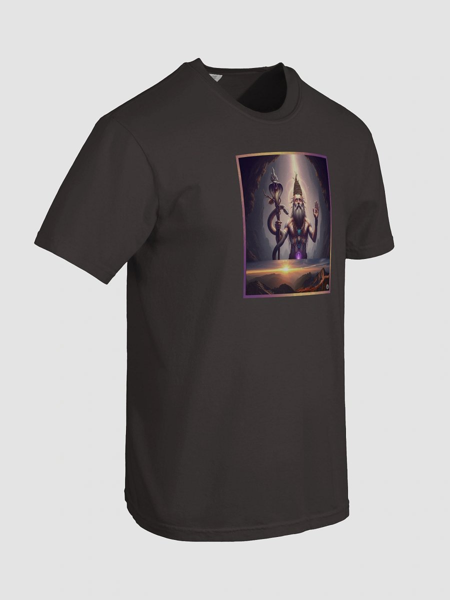 sage of vanity product image (7)