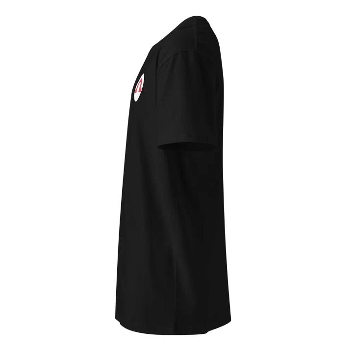 Camiseta | Clase product image (2)