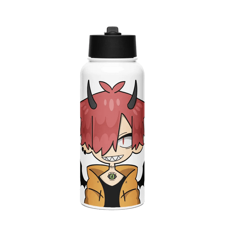 steel cup product image (1)