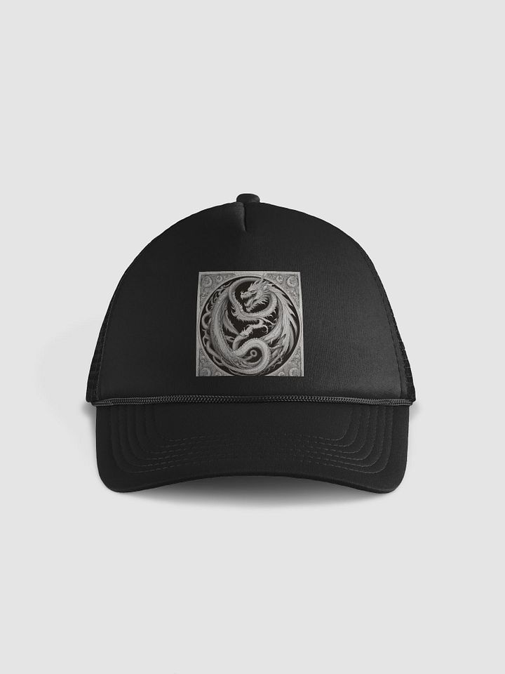 Mystic dragon product image (2)