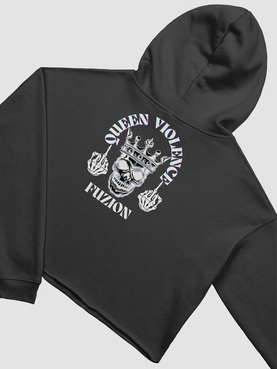 queen violence new product image (4)