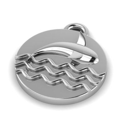 Orca product image (1)