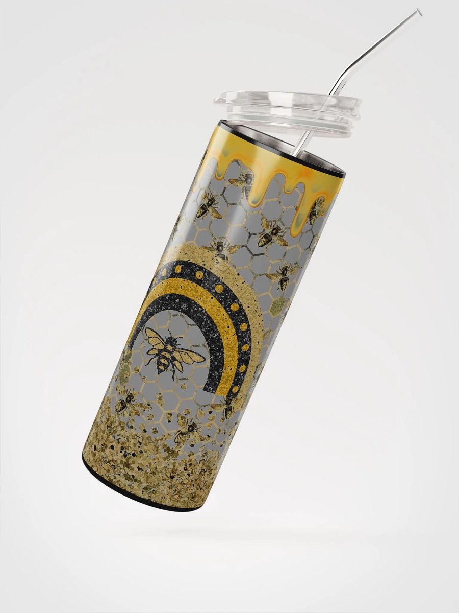 glitter is life product image (2)