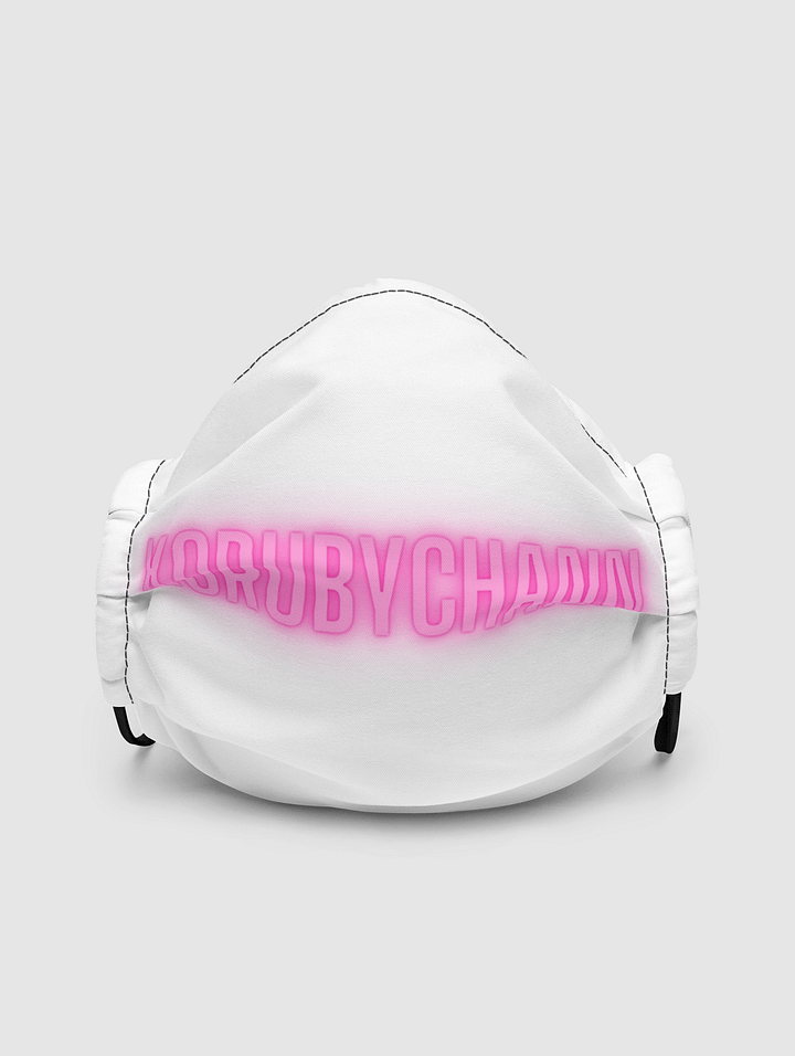 [Xorubychann] Premium face mask product image (1)