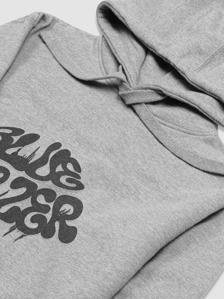 Dripwave Hoodie product image (2)