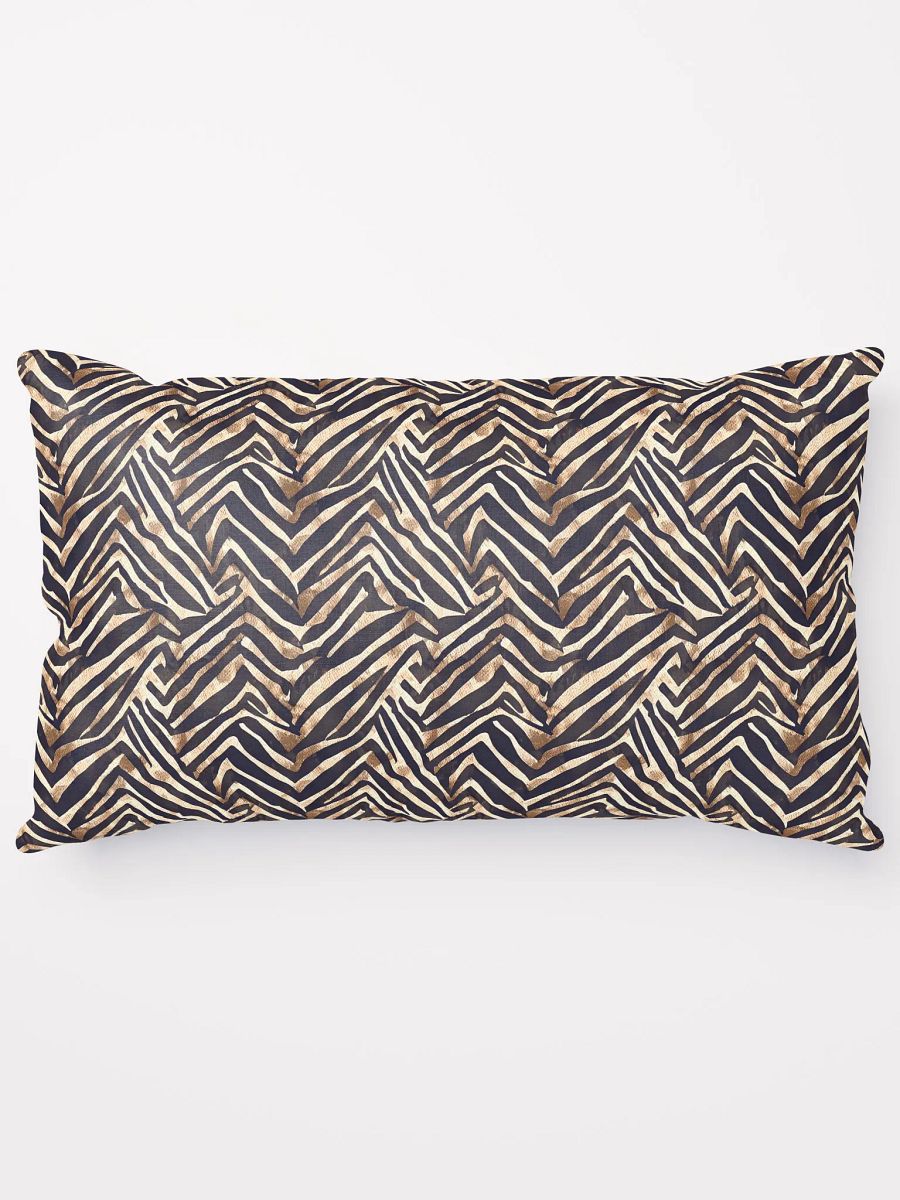 Snake Skin Pillow product image (13)