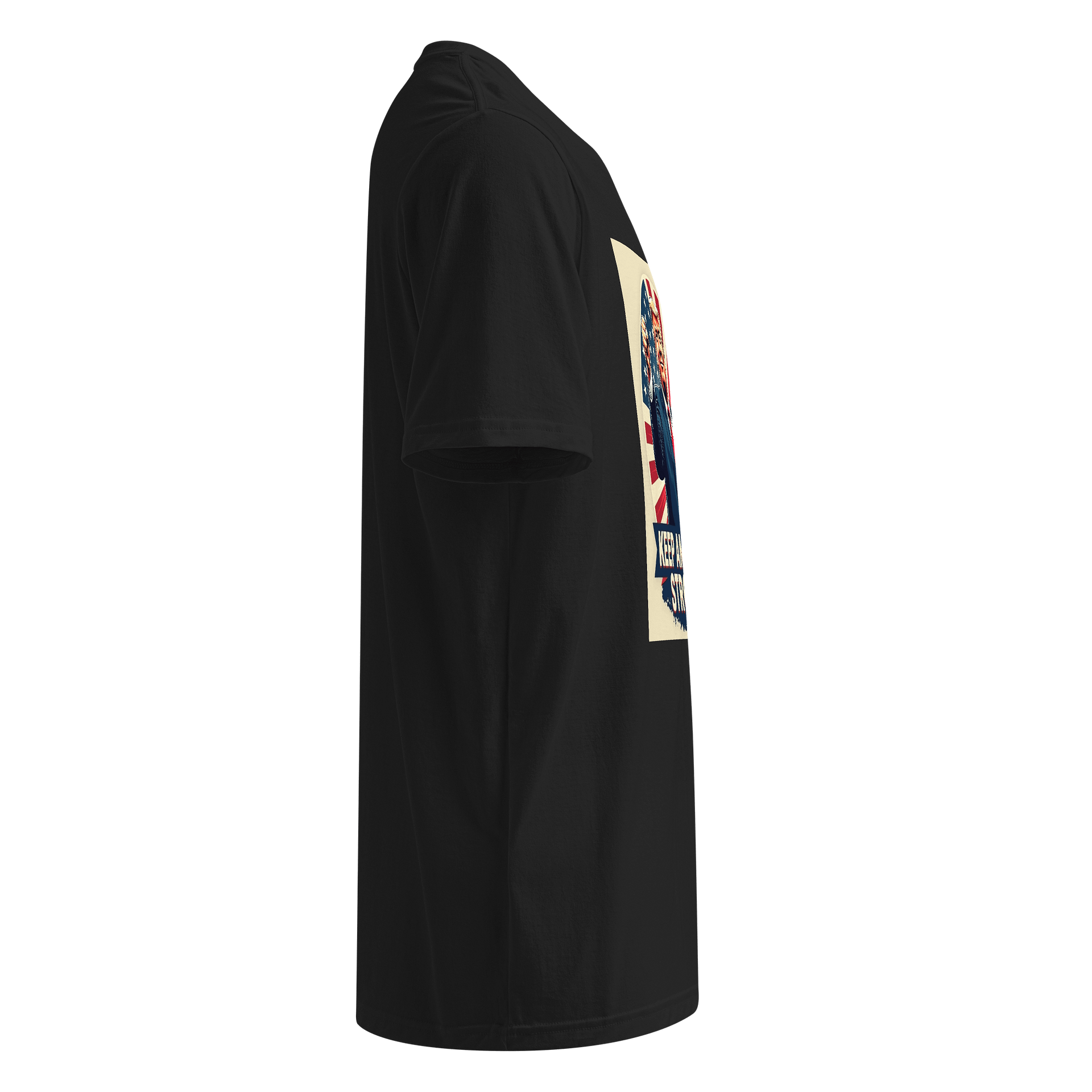 PRESIDENT DONALD TRUMP product image (4)