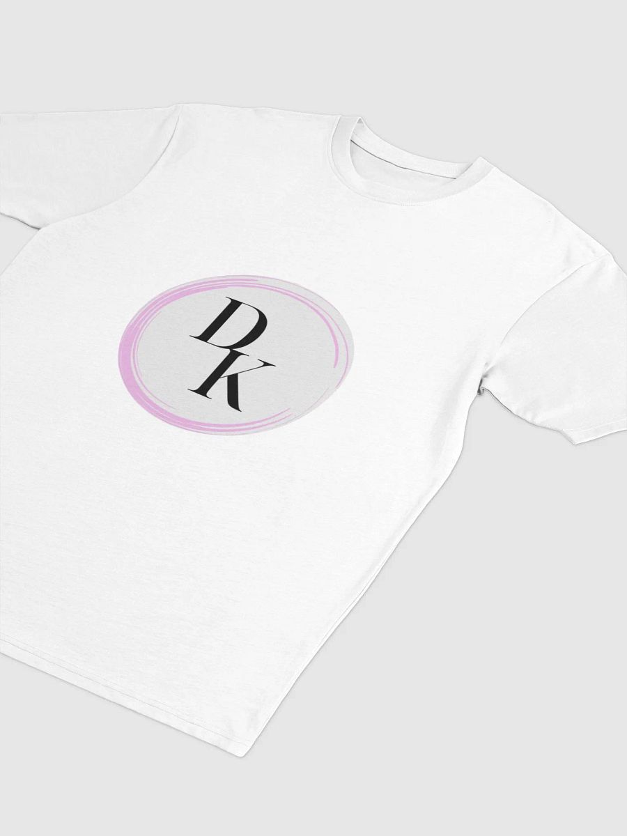 t-shirt product image (3)