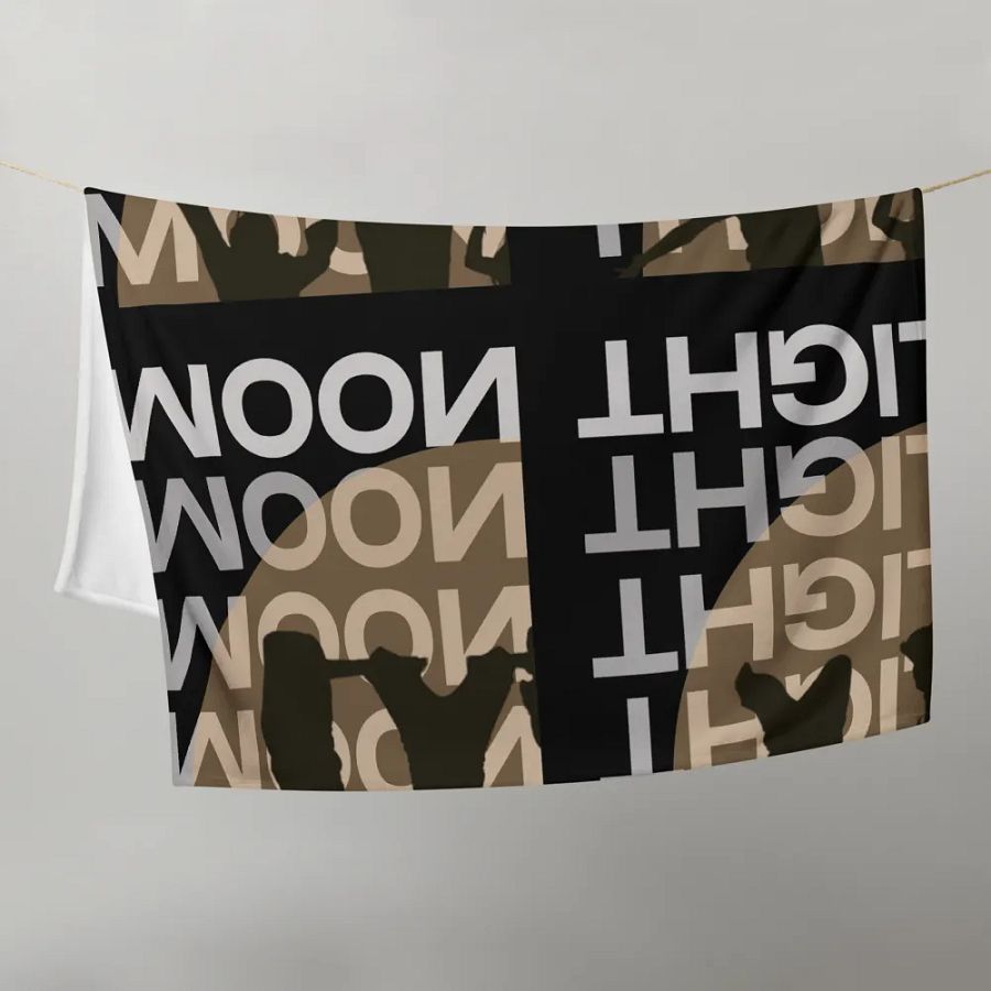 Moonlight product image (21)
