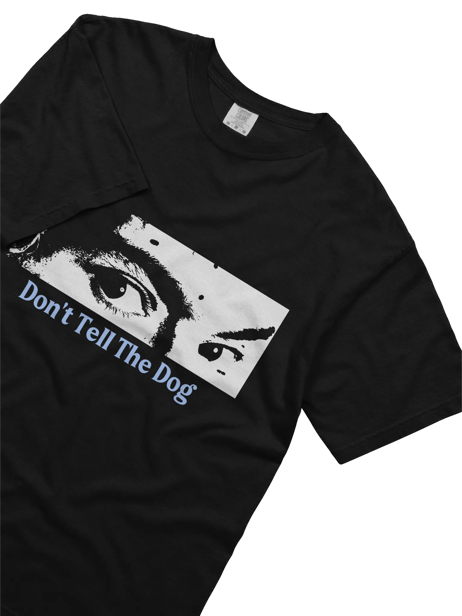 Toothache Tee - Darker Options product image (3)