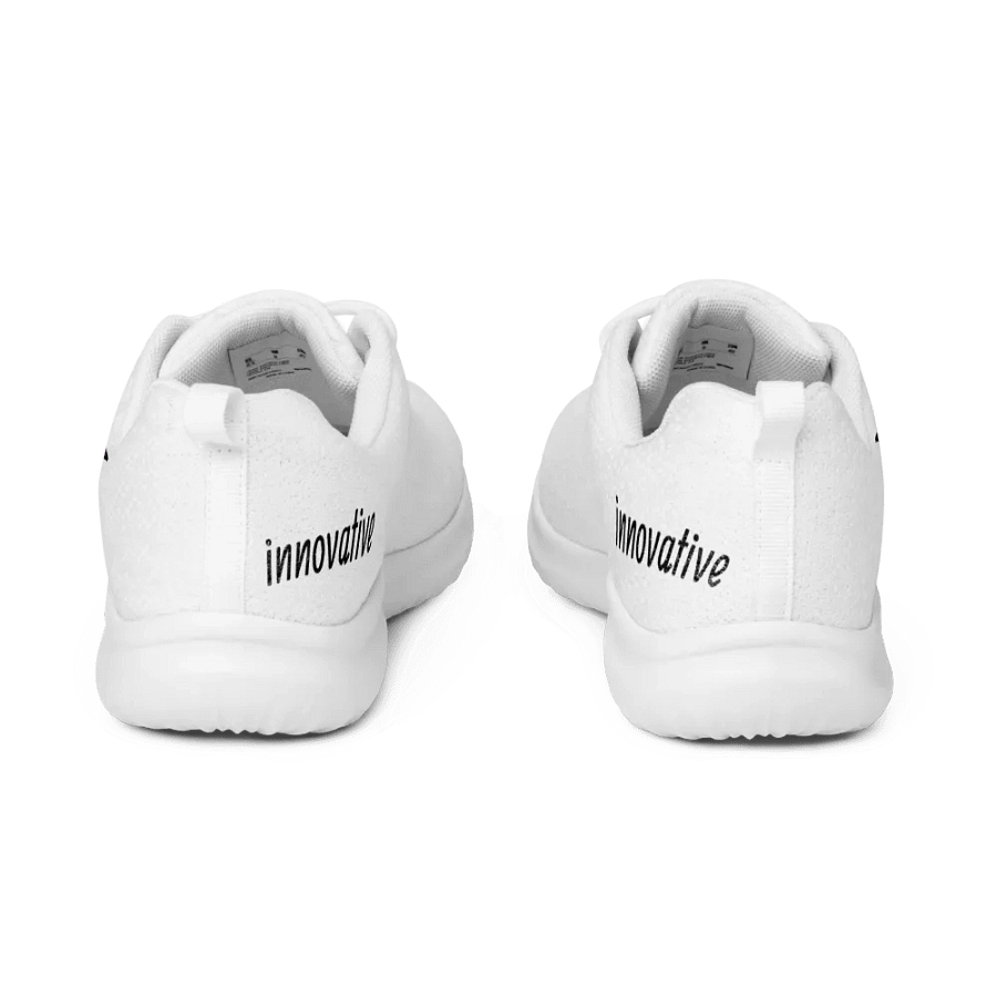 wannabe innovative kicks product image (3)