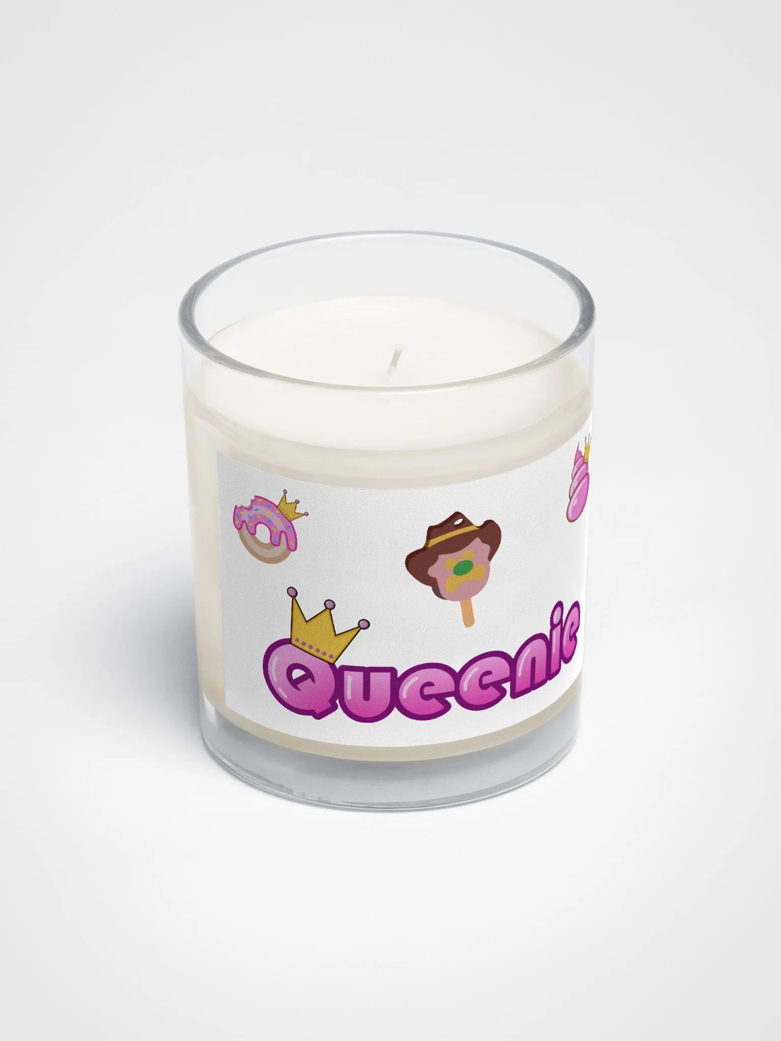 Candle product image (2)