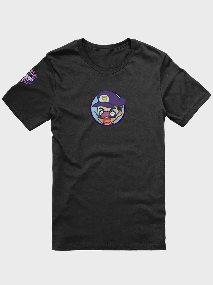 EdWAHrd product image (2)