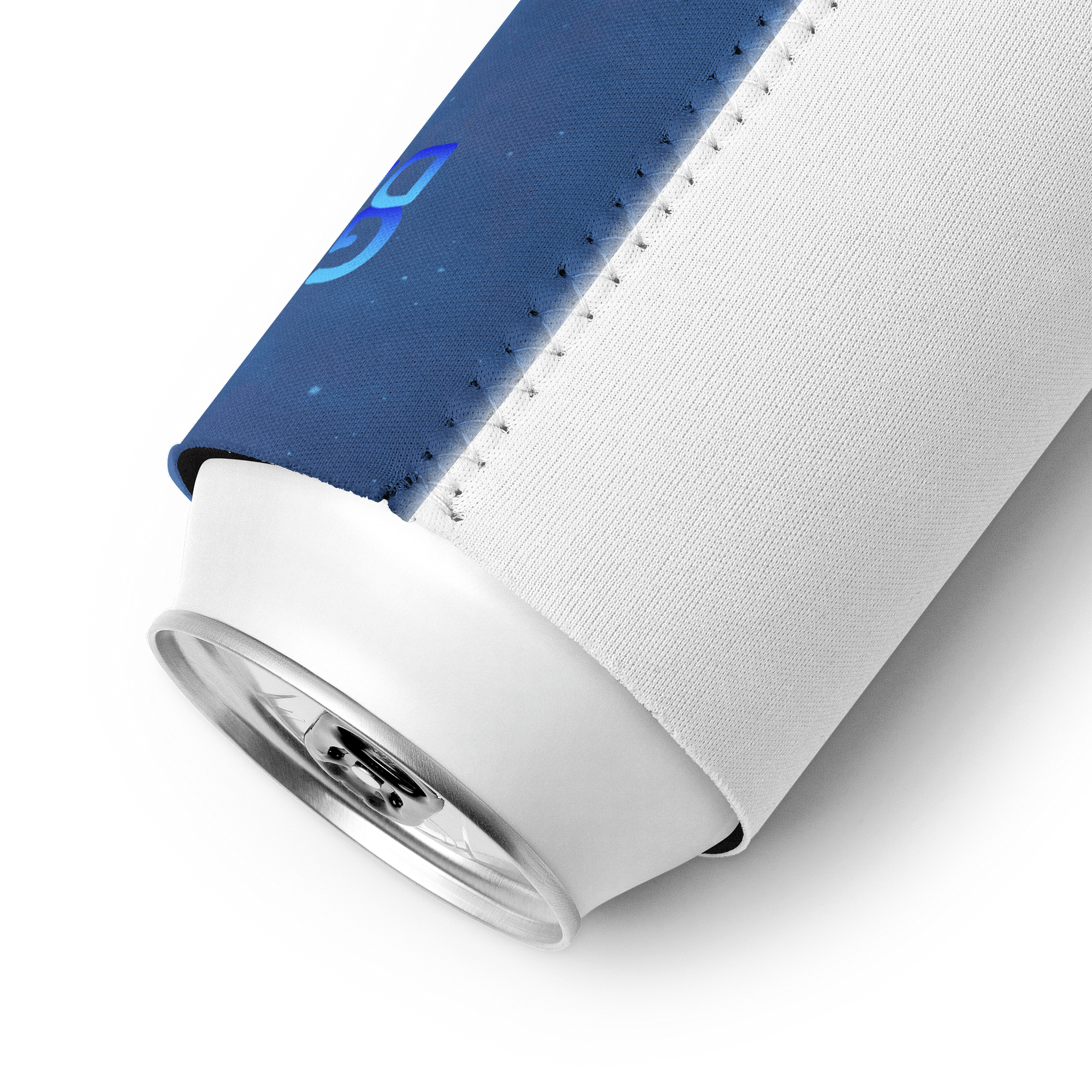 ⟡ DENDA ⟡ GREMLIN ⟡ CAN COOLER product image (3)