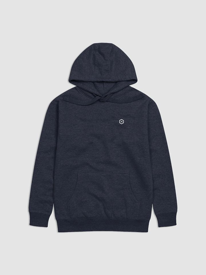 Ramen Purrfection Hoodie product image (8)