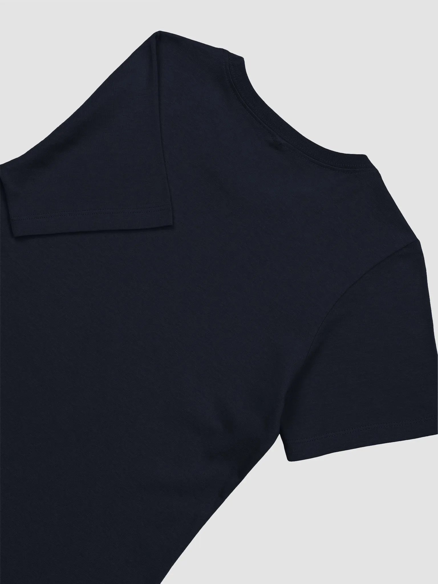 Video Like a Dad Logo Tee - Women's Relaxed product image (10)