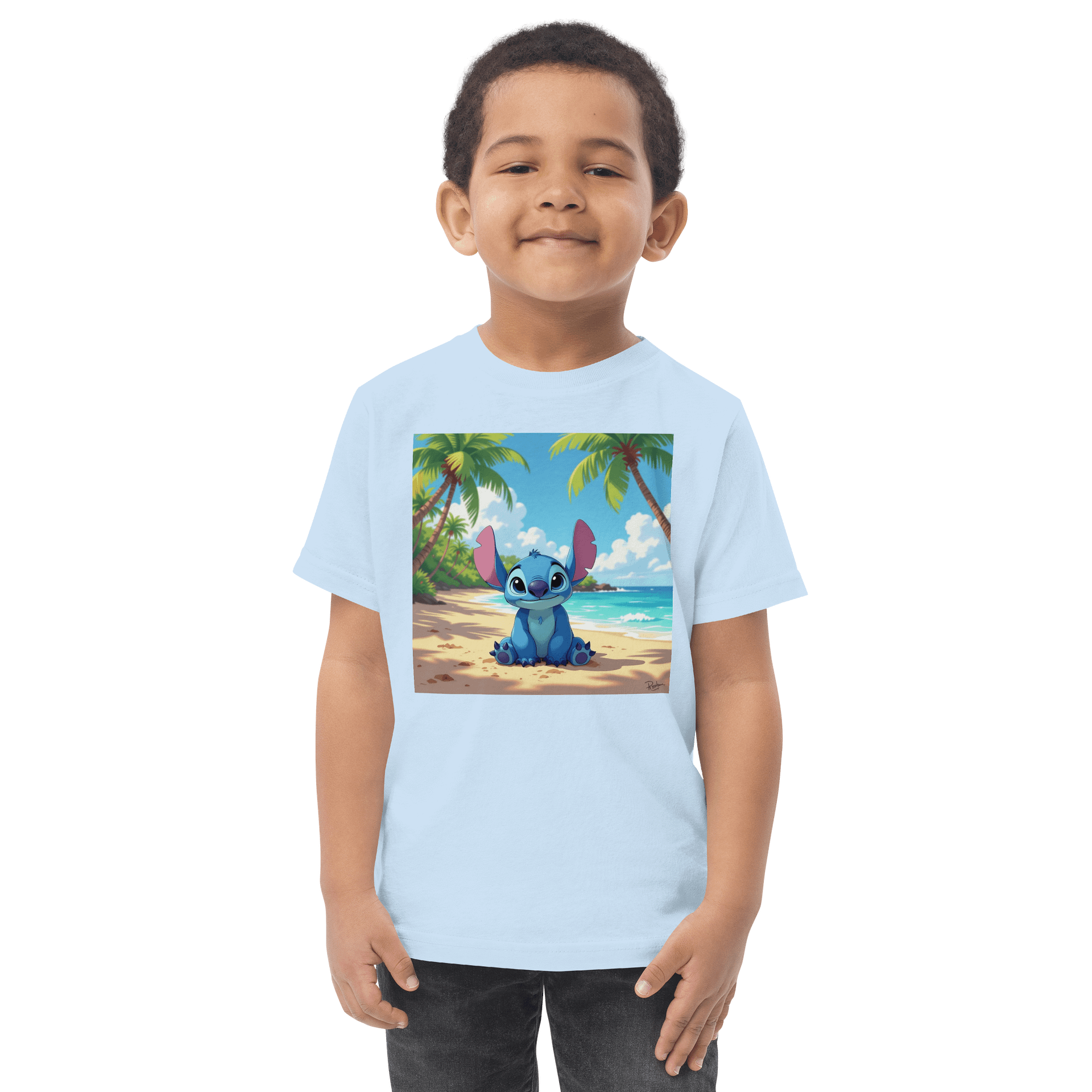 baby boy toddler collection product image (1)