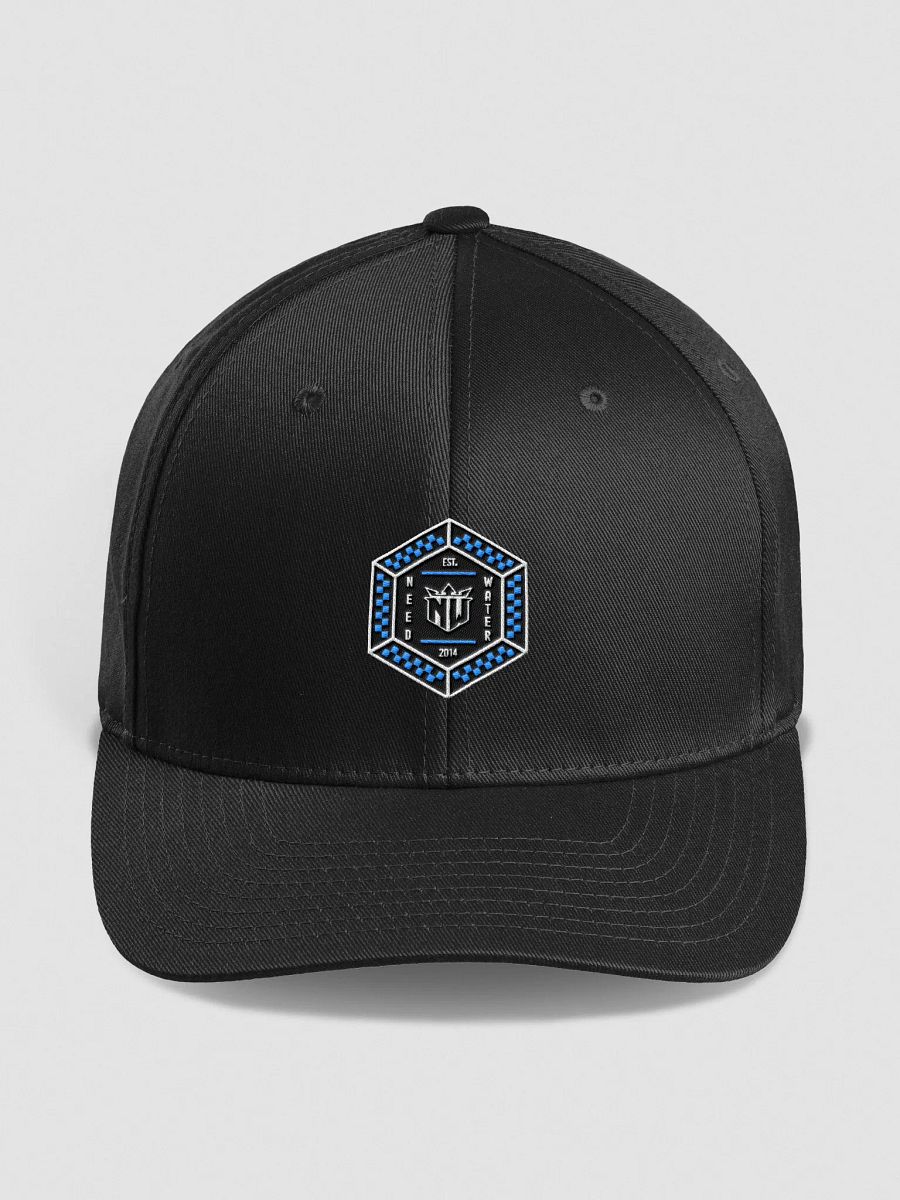 NW hat product image (17)