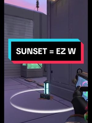 new cypher main reporting for duty 🫡 | #valorant #valorantcypher #valorantfunny #valorantsunset #valorantsunsetcypher #valorantclutch #valorantclutchmoments 