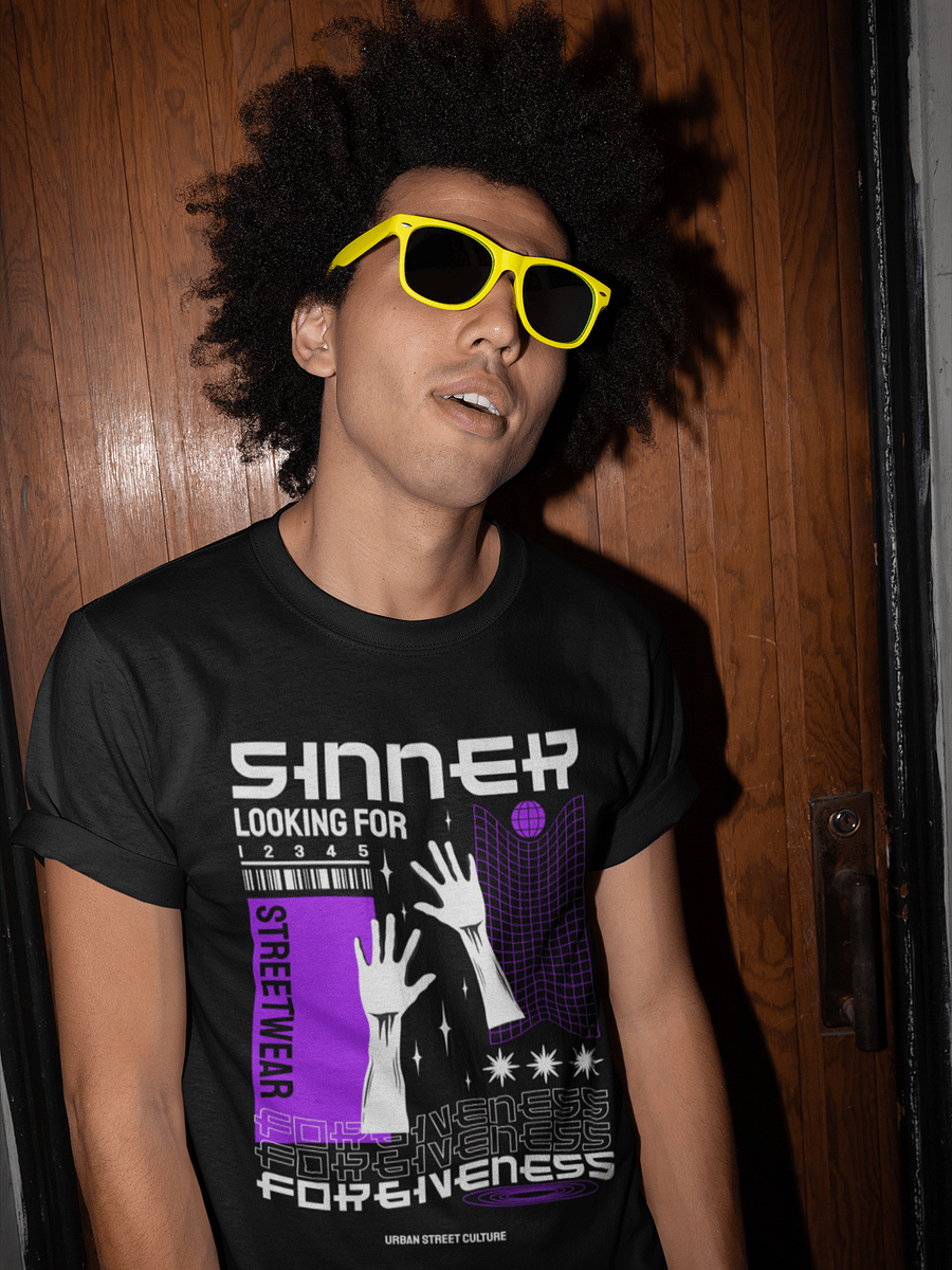Sinner product image (4)