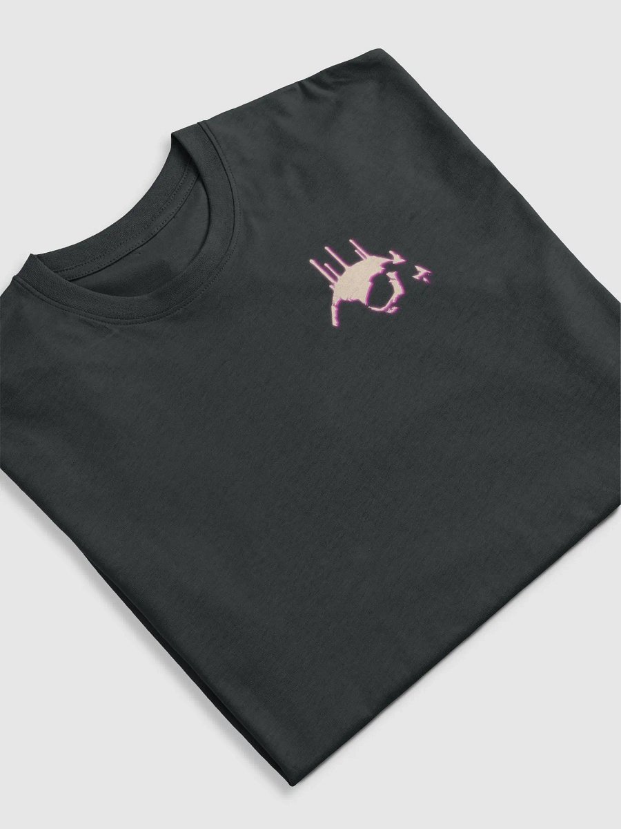 HOP SKULL Tee product image (15)