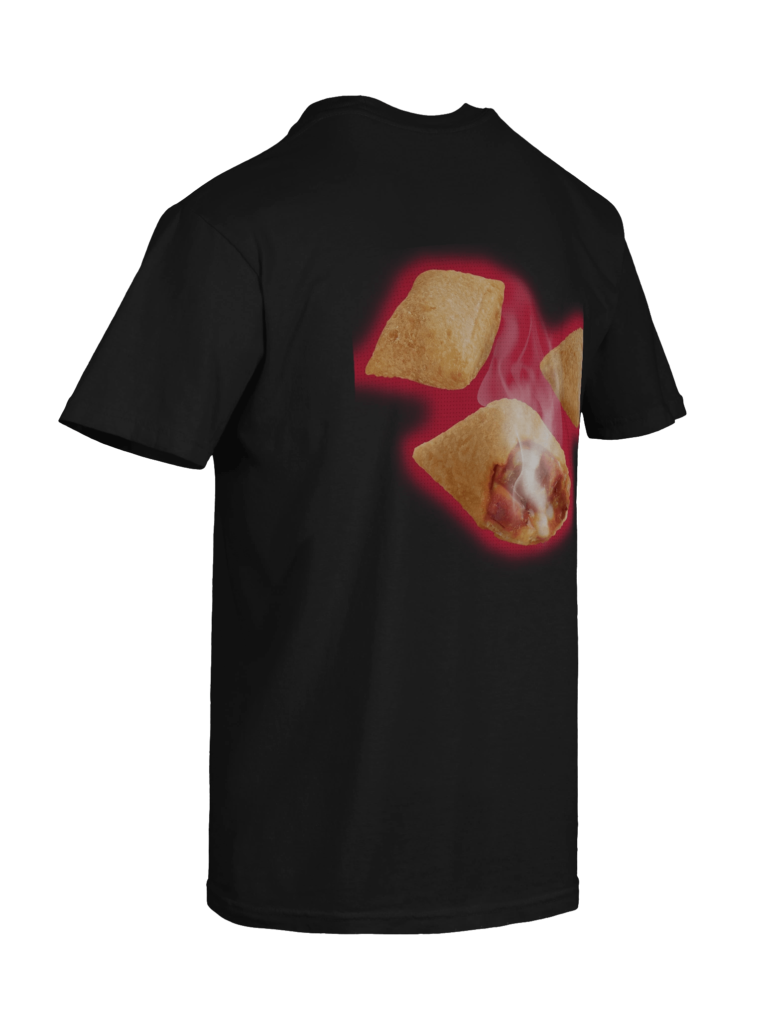 Pizza Roll Tee product image (64)