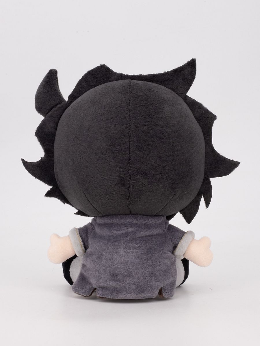 Stone Plushie product image (4)