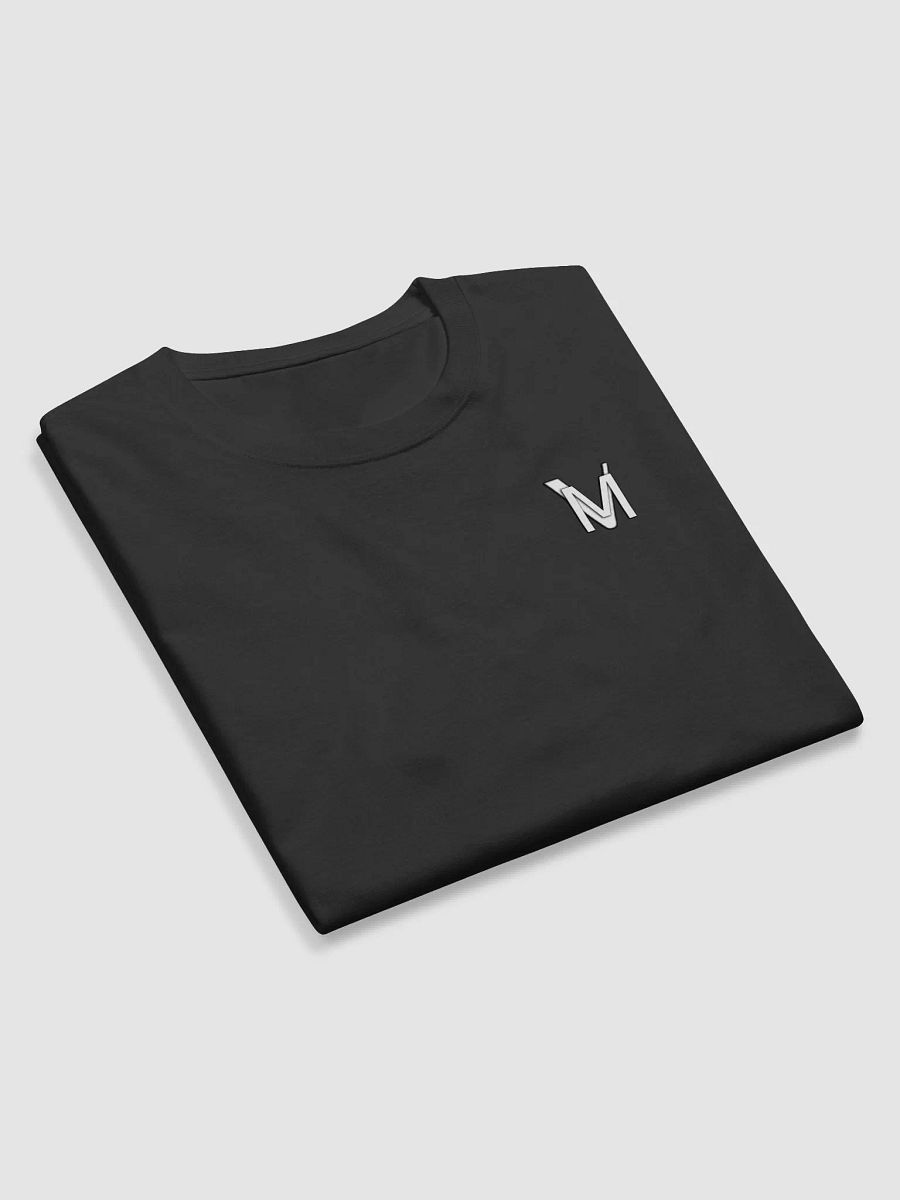 Voole Member Champion Long Sleeve product image (6)