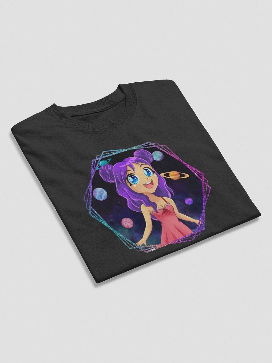 Miixxiie Chibi T-Shirt product image (23)