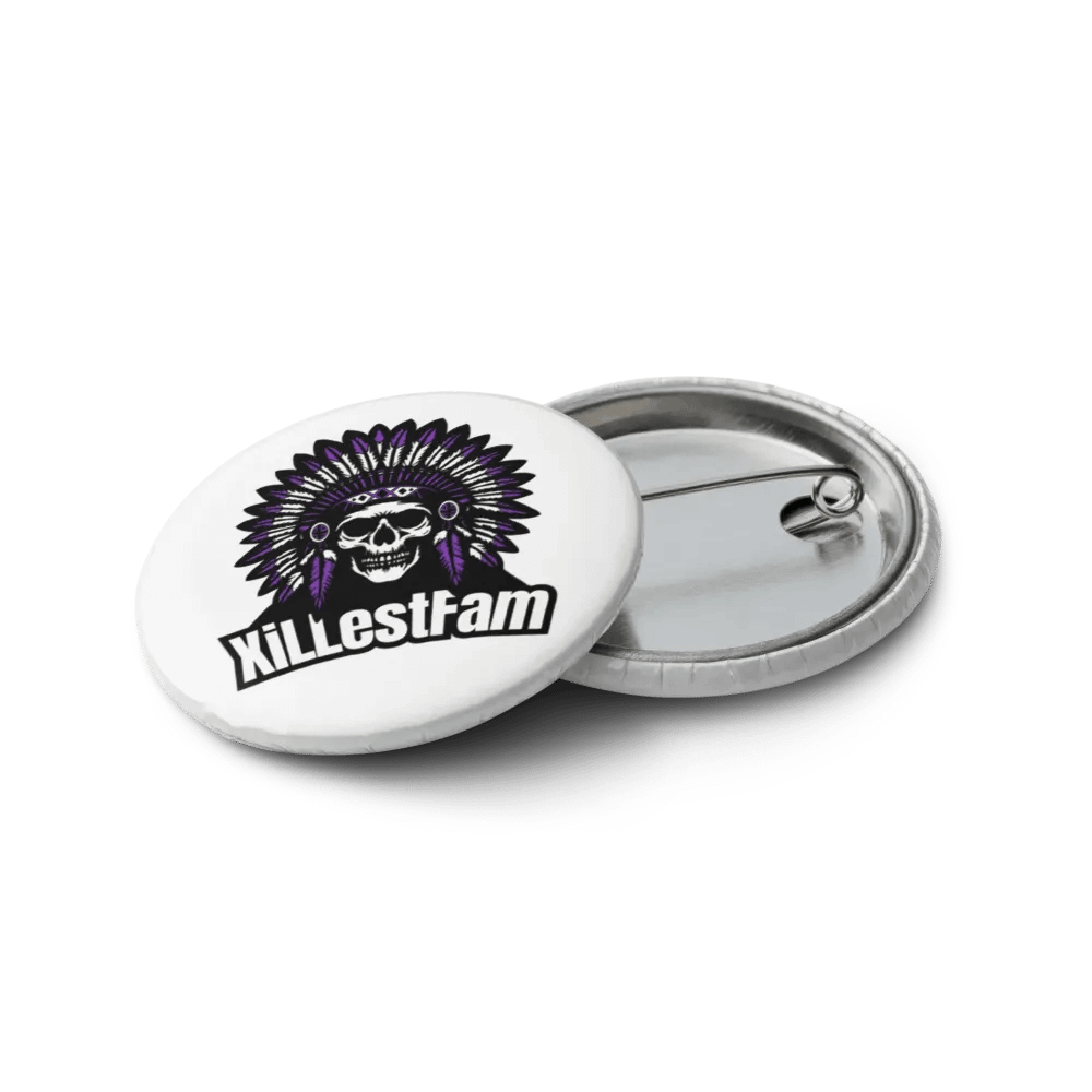 xillest pins product image (12)