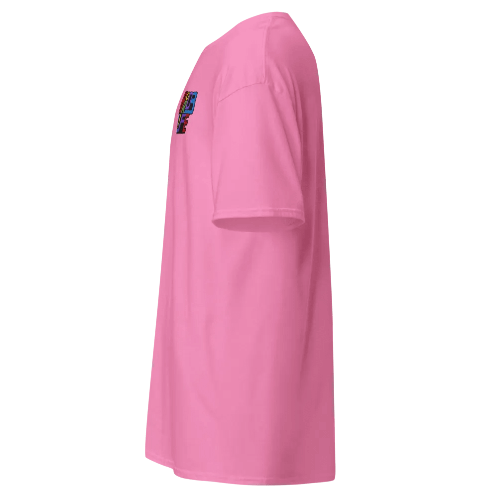 HRD TITANS product image (96)