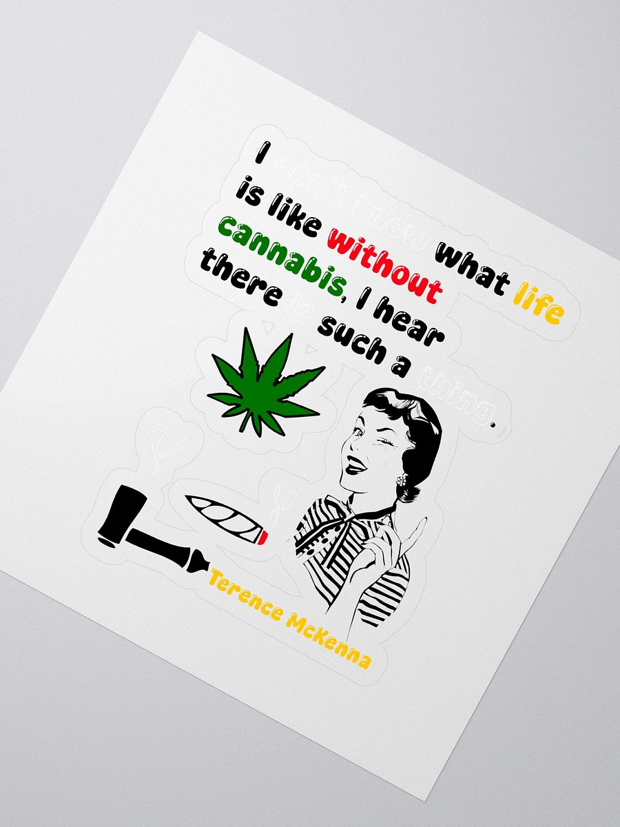 High On Life product image (2)