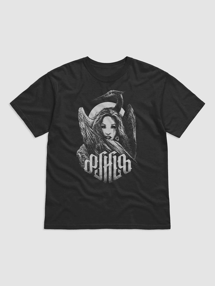 VVILCZY X OOSHLOO SHIRT product image (1)