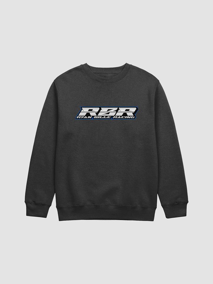 RBR Crew Neck product image (1)
