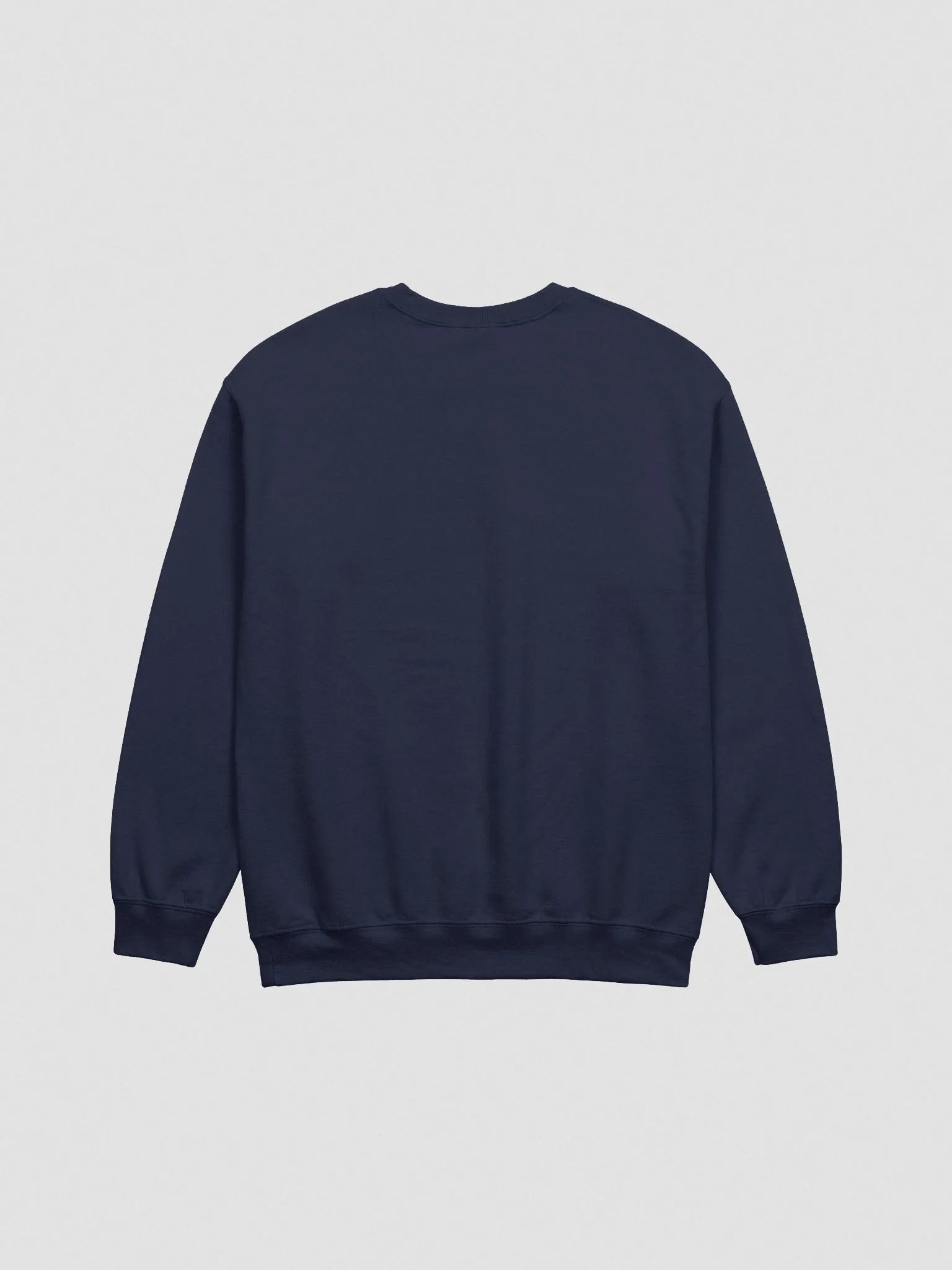 Deviled Eggs Sweatshirt product image (18)