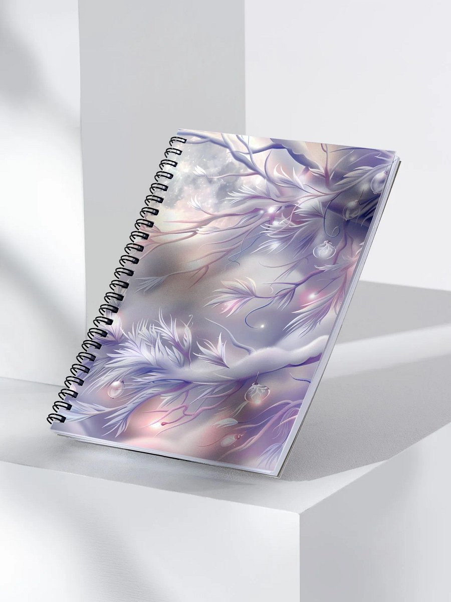 kellytarotusa product image (3)