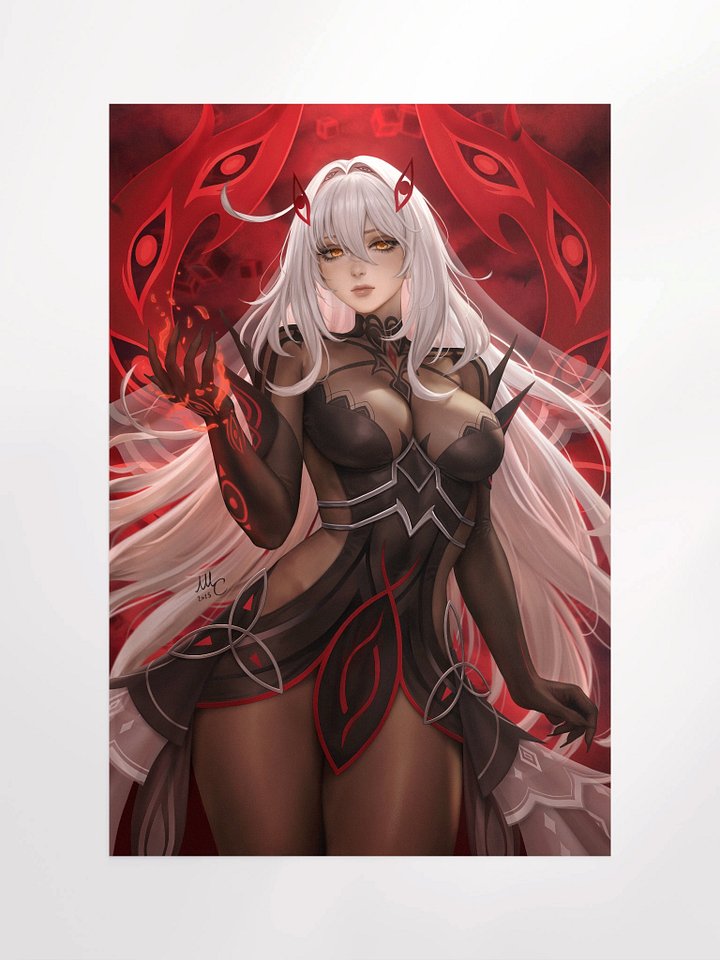 Ronova A product image (1)