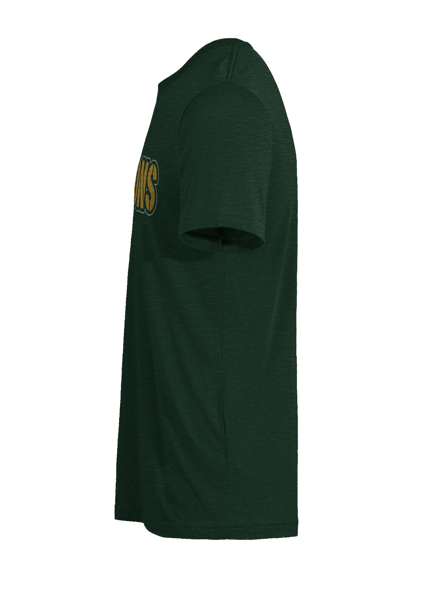 Parsons product image (11)